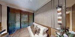 8@BT (D21), Condominium #588850161